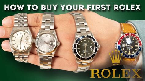 buy my rolex uk|buy rolex uk online.